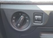 Škoda Kamiq SUV / Terénní 999,0 85 kw