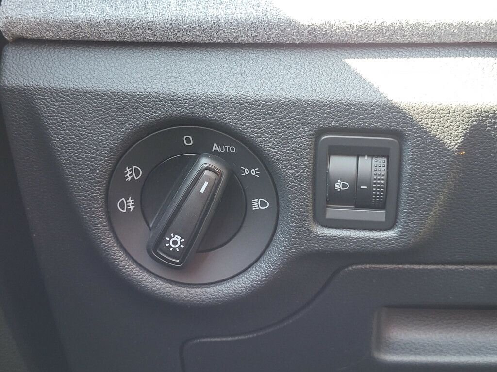 Škoda Kamiq SUV / Terénní 999,0 85 kw