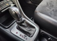 Volkswagen Sharan 24