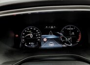 Renault Arkana Hatchback 1,3 l 103 kw