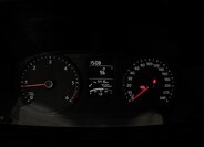 Volkswagen Transporter 20