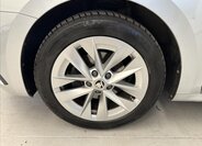 Škoda Octavia Liftback 2,0 l 110 kw