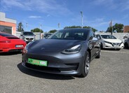Tesla Model 3 14