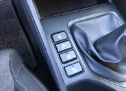 Hyundai Tucson SUV / Terénní 1,6 l 130 kw