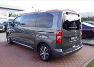Toyota ProAce Verso 6