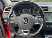 Renault Kadjar 15