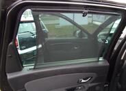 Renault Grand Scénic 25