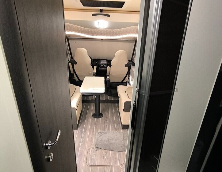 Ostatní Ostatní Ostatní 0,0 0