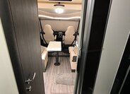 Ostatní Ostatní Ostatní 0,0 0