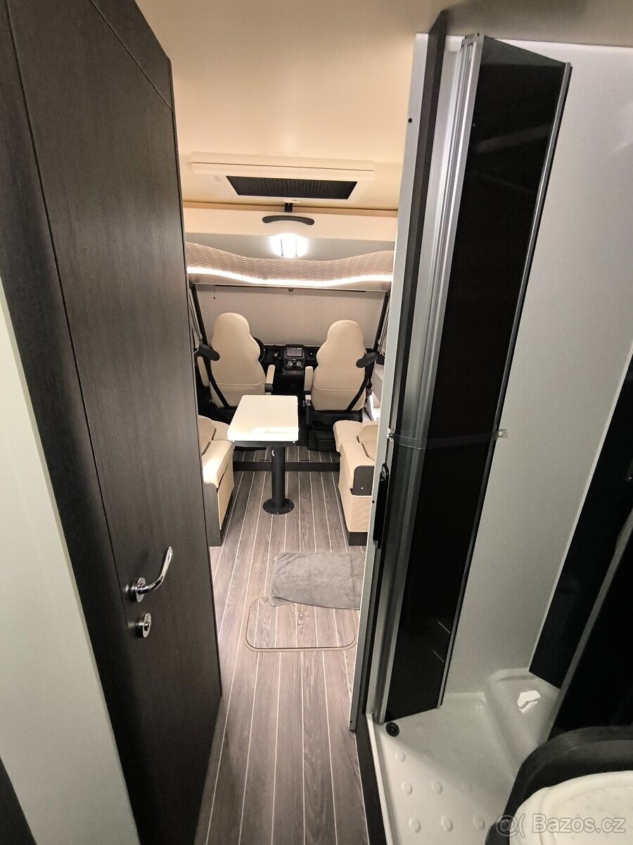 Ostatní Ostatní Ostatní 0,0 0