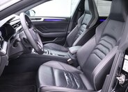 Volkswagen Arteon Kombi 2,0 l 147 kw