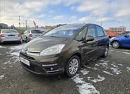 Citroën C4 Picasso 3