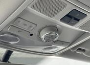 Volkswagen Passat 49