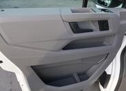 Volkswagen Crafter 16