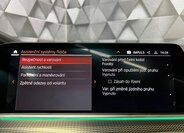 BMW X5 SUV / Terénní 4,4 l 457 kw