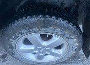 Jeep Grand Cherokee 15