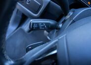 Volkswagen Touareg 12