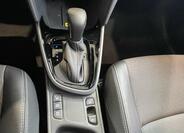 Toyota Yaris Cross 28