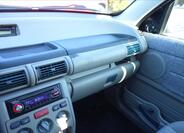 Land Rover Freelander 25