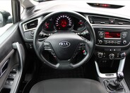 KIA Ceed 10