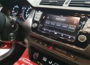 Škoda Fabia Hatchback 999,0 81 kw