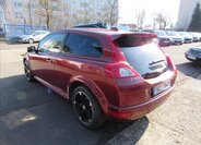 Volvo C30 Kupé 1,6 l 80 kw