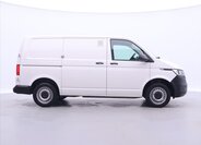 Volkswagen Transporter Skříň 2,0 l 66 kw