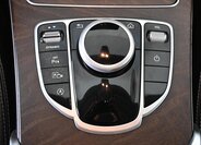 Mercedes-Benz Třídy C 24