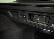 Volkswagen Passat 35