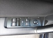 Volkswagen Passat 20