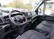 Iveco Daily 9