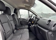 Renault Trafic Skříň 2,0 l 88 kw