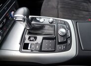 Audi A6 Sedan / Limuzína 2,8 l 150 kw