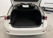 Škoda Octavia Kombi 2,0 l 85 kw