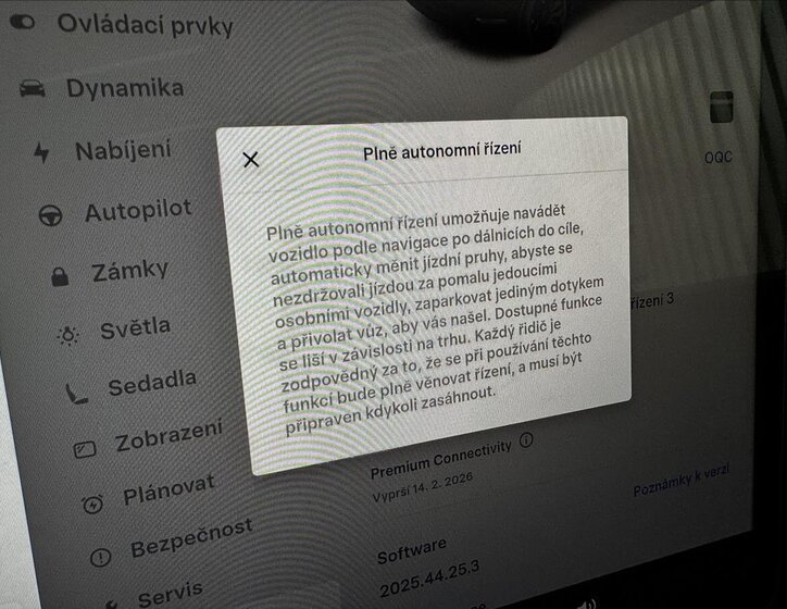 Tesla Model Y SUV 0,0 393 kw