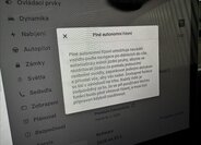 Tesla Model Y SUV 0,0 393 kw