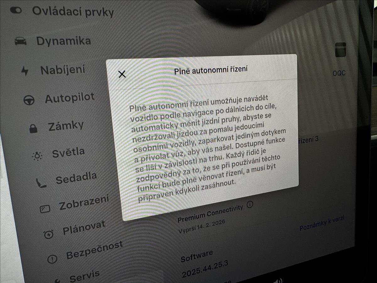 Tesla Model Y SUV 0,0 393 kw