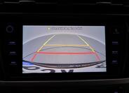 SsangYong Korando 21