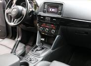 Mazda CX-5 37