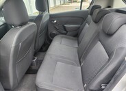 Dacia Sandero 13
