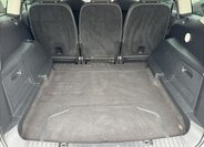 Ford S-MAX MPV 1,8 l 92 kw