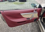 Alfa Romeo Spider 10