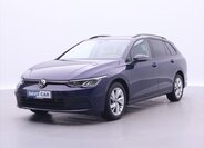 Volkswagen Golf Kombi 1,5 l 96 kw