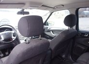 Ford S-MAX Kombi 2,0 l 103 kw