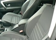 Renault Laguna Kombi 1,5 l 81 kw