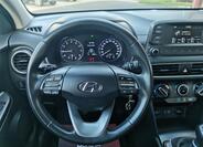 Hyundai Kona 12