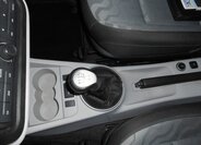 Škoda Roomster Kombi 1,4 l 63 kw