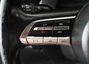 Mazda CX-30 17