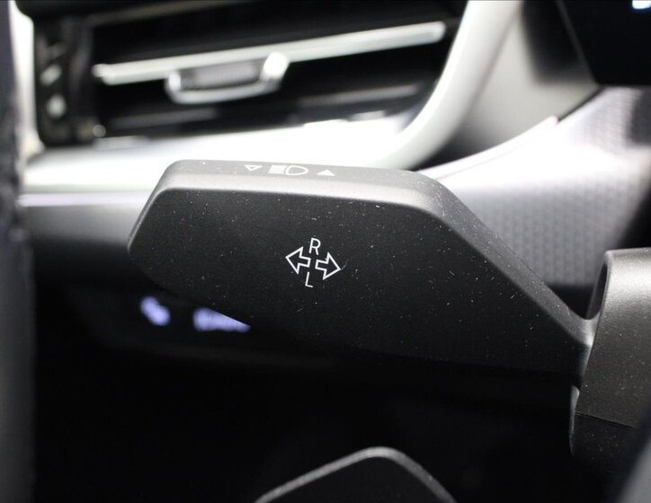 BMW X1 SUV 2,0 l 145 kw