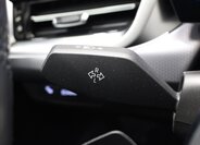 BMW X1 SUV 2,0 l 145 kw